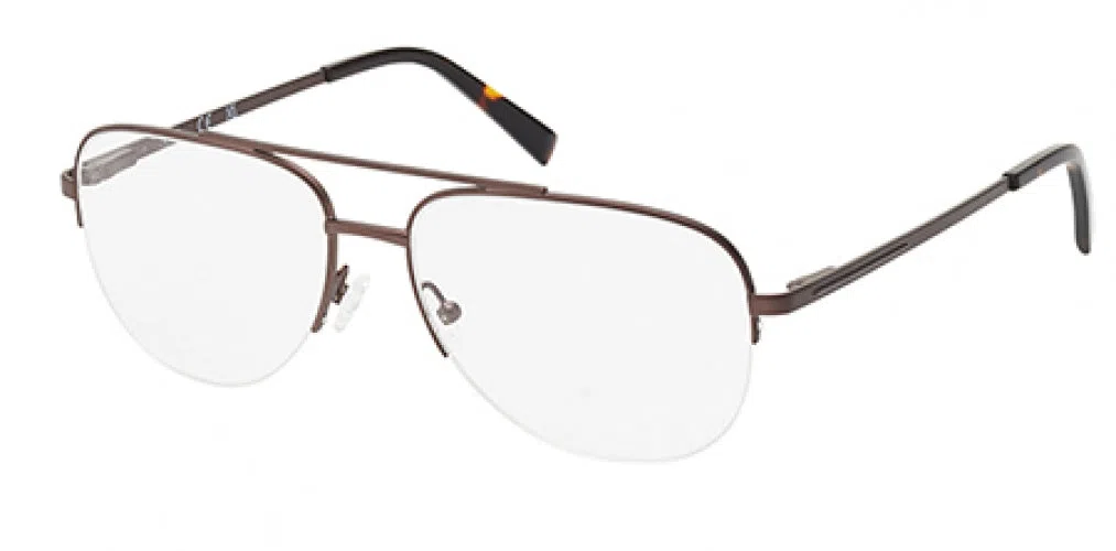 Viva 50017 Eyeglasses - view 3